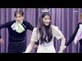 [Dance] CHUNG HA 청하 'Gotta Go (벌써 12시)' Special Choreography Video 1위 공약 영상 & 비하인드