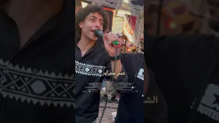 يحتاجو حضن يضمهم         طه الجاكي و الفرغول دندنها