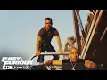 Download Lagu Train Heist (Brain O’Conner and Dominic Toretto) | FAST \u0026 FURIOUS 5