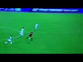 Chelsea with some of the worst defending ever seen - Roma vs Chelsea CL group stage