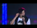 Gigi - Janji | I LOVE RCTI HUT TNI 78