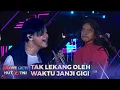 Download Lagu Gigi - Janji | I LOVE RCTI HUT TNI 78