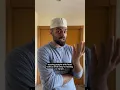 Download Lagu How To Pass Time While Fasting During Ramadan
