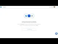 AdOptics - Product Demo for Y Combinator