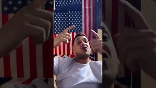 الشباب نباره يشعرون بحراره حمو المرشدي  اكسبلور          دويتو  كامري  تيك توك  ترند  لايك دندنها