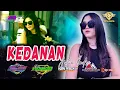 Download Lagu Kedanan | Julia Indri | SERDADU Pemuda Balerejo | AA JAYA MUSIK
