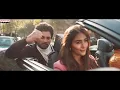 Samajavaragamana Video Song (4K) (Telugu) | AlaVaikunthapurramuloo | Allu Arjun | Trivikram | Thaman