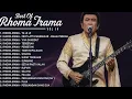 Download Lagu 10 Lagu Lawas Rhoma Irama Full Album Tanpa Iklan #romairama #lagulawas #laguviral #lagulama