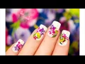 Nails And More