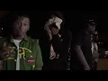 Download Lagu IFG BooYung - Air SHOTBY @DroVisuals                            