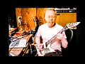 Lagu James Hetfield Play New Metallica Song Riff 2026 (Fan Made Video Edit)