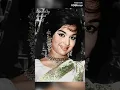 Download Lagu kuch kehta hai yeh sawan #bollywood #song #bollywoodsongs #hindisong
