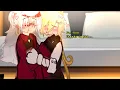 Download Lagu 😵‍💫‼️||My kiss is my way of saying thank you!|| Todokami✨🏳️‍🌈// //Gacha club// //MHA/BNHA//