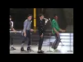 The Jackson 5 - Michael Jackson - The Love You Save - 1983