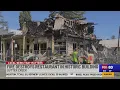 Fire destroys restaurant in historic Sutter Creek building