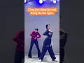 Download Lagu dancing cute sexy girls   #dance #song #shortvideo
