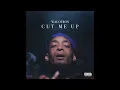 Wacotron - Cut Me Up (Instrumental) | Most Accurate Remake (100%) [Prod. Trapgodclayton]
