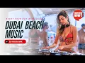 Download Lagu Otilia - Adelante Maxun Remix Shakira similar voice