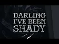 Doechii - Stressed (Lyric Video)