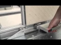 Tile Tiral Caliper english