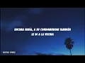 Myke Towers x Jay Wheeler - AUNQUE LLEGUE OTRO