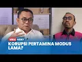 Download Lagu Sudirman Said Ungkap Korupsi Pertamina Modus Lama dengan Pemain Baru