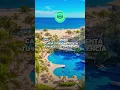 TRIPADVISOR AWARDS 2025