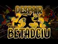 Download Lagu DESPAIR; BETADCIU 💜 | Indie Cross; BETADCIU Mega Compilation