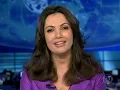 Download Lagu Encerramento Sangue Bom e Início Jornal Nacional (06/08/2013) (SIMULAÇÃO)