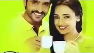 Sirba Jaalalaa Afaan Oromoo 3 