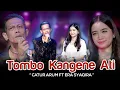 Download Lagu Catur Arum Ft. Era Syaqira - Tombo Kangene Ati