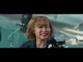 TRiDENT『CRY OUT』