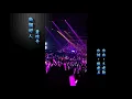 蕭煌奇 Ricky Hsiao - 《做個好人》。#蕭煌奇之終極真情演唱 - 《做個好人》。【Live演唱｜純公益｜教育｜教學｜非營利｜眼盲心明｜動態歌詞 Lyrics】
