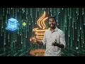 Java Programming for Beginners - Full Course Part 1 Learn Java from Scratch