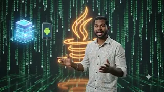 Java Programming for Beginners - Full Course Part 1 Learn Java from Scratch
