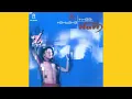 Download Lagu Naff - Bunga