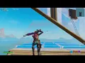 Kingpen Ghostwriter👻|fortnite Highlighst #9
