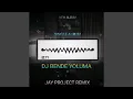 Download Lagu DJ BENDE YOLUMA