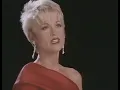 Lorrie Morgan - My Favorite Things (Official Video)