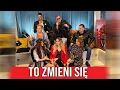Lagu Boys \u0026 Top Girls \u0026 Jorrgus \u0026 Extazy \u0026 BajorekD - To zmieni się (Oficjalny Teledysk) Disco Polo 2020