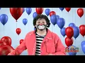 LA FIESTA DE CEPILLIN