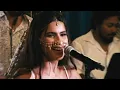 Jessiea’s Live Lounge | Simran Choudhary | Unplugged Live | Lutt Le Gaya | Dhurandhar