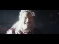 Electric Callboy feat. Sasha - Hypa Hypa (OFFICIAL VIDEO)