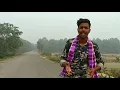 Laika tohre ke papa khata  Singer.. Nilkamal singh   Fatichar Official dancer