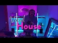 New House Music Mix 2026   It's Her House Ep  26   Stan Matthew   Classic Reworks & Vocal House 1