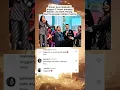 Download Lagu Potret Semi Maskulin Anggun C Sasmi! Presiden Prancis #trending #shortviral