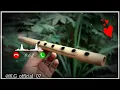 Download Lagu Trending Krishna Flute Ringtone || New  Background Music Bansuri 🪈 Ringtone 2025  