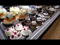 Fresh Bake Cakes ShopRite Sales