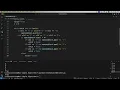 Algorithms and Data Structures Made Easy - Stack Practice Valid Brackets