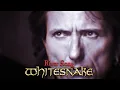 Download Lagu Whitesnake - River Song (Official Video 2024 Remix)